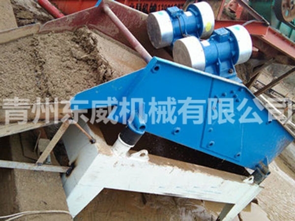 <img src=upfile/images/2025/10/24/small3_17612704549820616.jpg height=150>